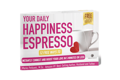 Happiness Espresso feelgoodrituals.com